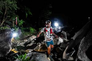 BIB: 
                            <button type="button" onclick="openModal(18615119)" class="btn btn-primary btn-sm float-right btn-popup" data-toggle="modal" data-target=".modal-high-quality">
                        <i class="fas fa-shopping-cart"></i> Add to Cart
                    </button>
                                            <button type="button" onclick="isThisMe(18615119, true)" class="btn btn-success btn-sm float-right btn-popup btn-isme hidden" data-toggle="tooltip" data-placement="bottom" title="นี่คือรูปของคุณใช่ไหม คลิกที่นี่เพื่อเอาเข้าอัลบั้ม">
                        <i class="fas fa-plus"></i> Add to album
                    </button>
                    <button type="button" onclick="isThisMe(18615119, false)" class="btn btn-warning btn-sm float-right btn-popup btn-isnotme hidden">
                        <i class="fas fa-ban"></i> Remove from album
                    </button>